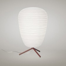 Tischleuchte „Rituals 1“