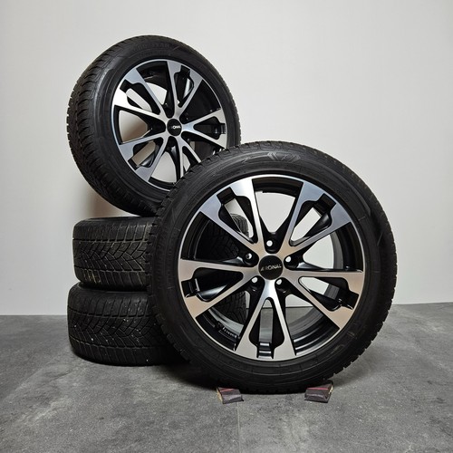 Felgen ronal zoll 5x112 - felgen,