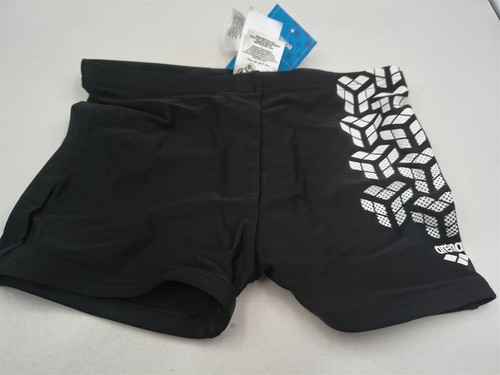 Arena kikko swim shorts - arena,