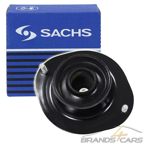 Sachs domlager vorne - sachs, opel