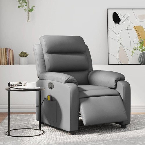 Relaxsessel sessel - relaxsessel,