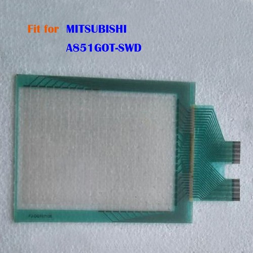 New touch panel glass for - new,
