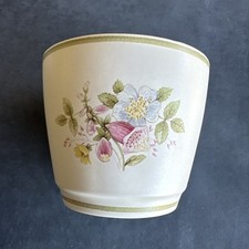 Vintage Cinque Ports Keramik