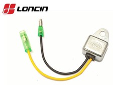 Loncin ölalarmsensor g160f - loncin,