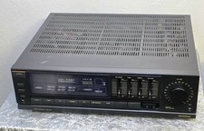 Universum 4695 vintage - universum,