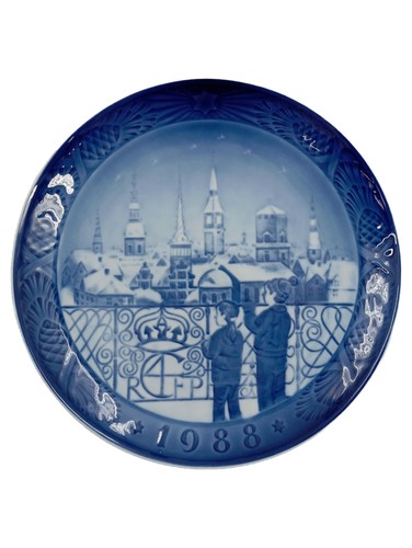 Royal copenhagen - royal,