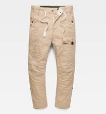 G-Star Herren Hose Torrick