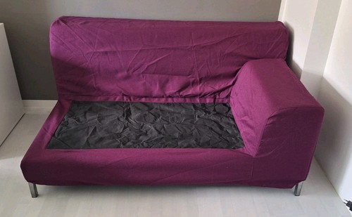 Ikea kramfors bezug - kramfors, 2er