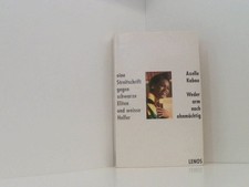 Weder arm noch ohnmächtig