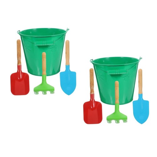 Sets spielzeug für - 2,