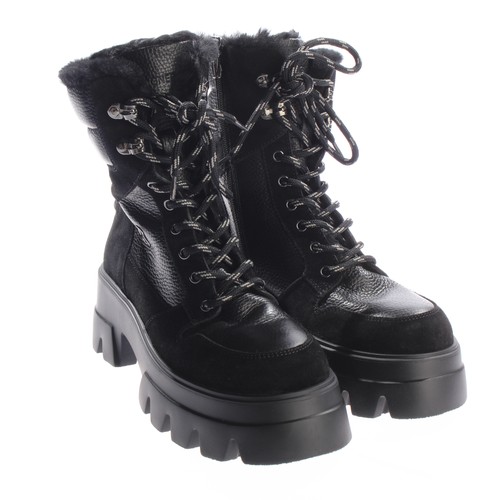 Bogner winterboots eur - bogner,