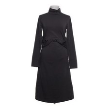 Boob stillkleid größe m - stillkleid,,