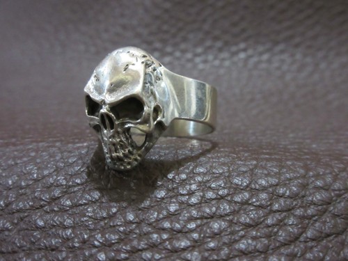 Schädel skull totenkopf - skull,