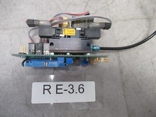 Siemens Siplace 00305903-01