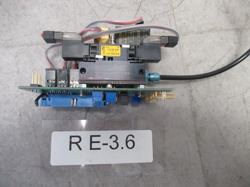Siemens siplace 00305903 - siplace, 00305903-01