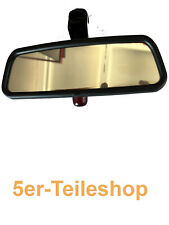 BMW E39 Innenspiegel Rückspiegel Elektrochrom LED DWA 8236779 - RAR - #79