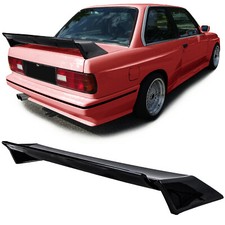 Heckspoiler heckflügel evo - heckspoiler,