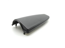 Original VW Audi Skoda Seat