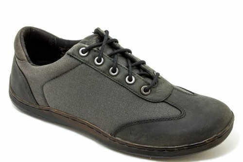 Martens loch kaleb black - martens,
