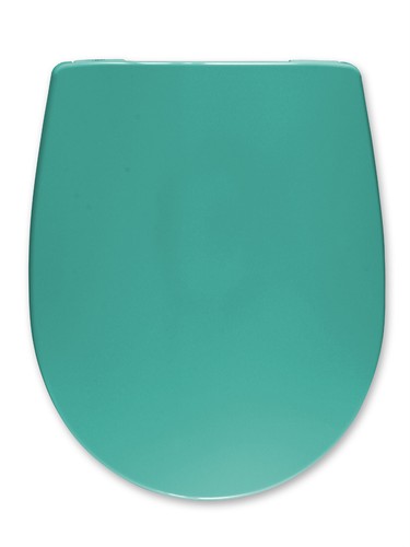 Sitz passend villeroy - wc,