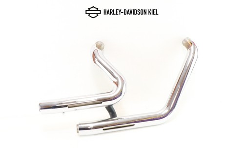 Harley davidson fat - fat, flfbs