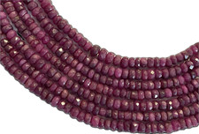 4 5 mm - mm, natur