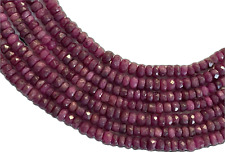 C3-06 - 4-4,5 MM NATUR RUBIN