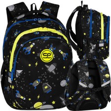 Coolpack ranzen rucksack - ranzen,