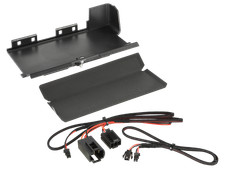 Inbay Ablagefach Induktions