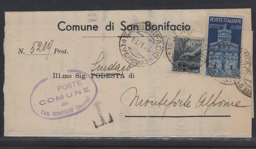 Geschichte postwagen 1946 - geschichte,