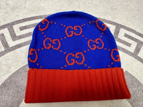 Gucci mütze neu ungetragen - gucci, mütze,