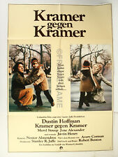 Original Filmposter Filmplakat
