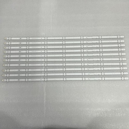 Led backlight strip for - led,