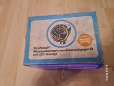 Trabant 601 mäusekino - 601,