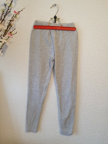 Leggings hose gr 134 140 - *,