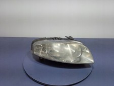 ALFA ROMEO GT RECHTER