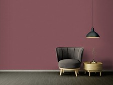 AS Vliestapete Anna d'Andrea