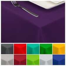 Tischdecke Tischläufer Tischtuch Tischwäsche Tischdekoration Tafeltuch