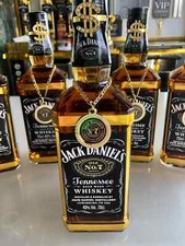 Jack Daniels - Verschiedene