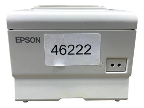 Epson 88vi m338a - tm-88vi,