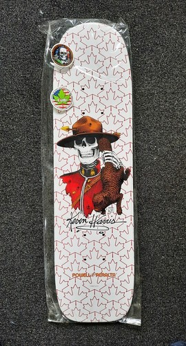 Powell peralta freestyle - powell,