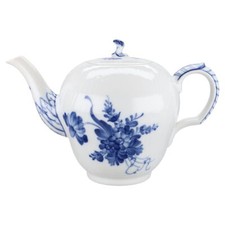 Teekanne Modell 1788 Royal