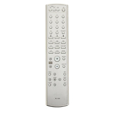 RC-1054 Fernbedienung f??1r DENON DRA-700AE DRA700DAB DRA-700AEDAB AV-Receiver