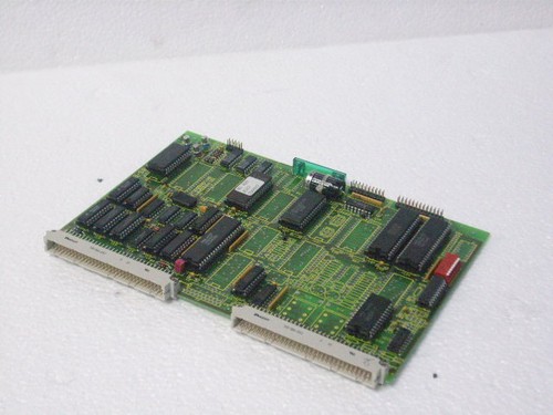 Telcom 719d tfms - , 85-b