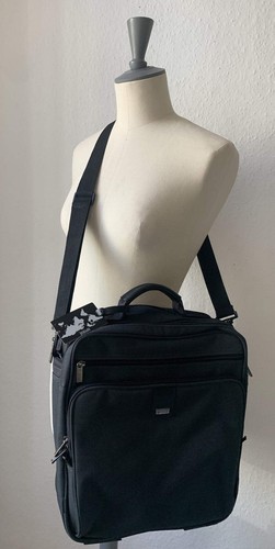 Bree tasche schultertasche - bree,