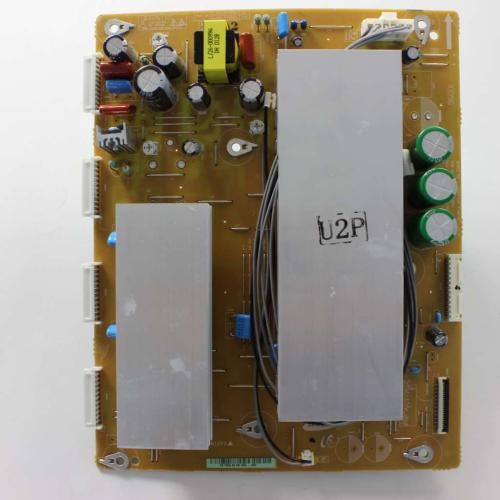 Samsung bn96 12952a - bn96-12952a,