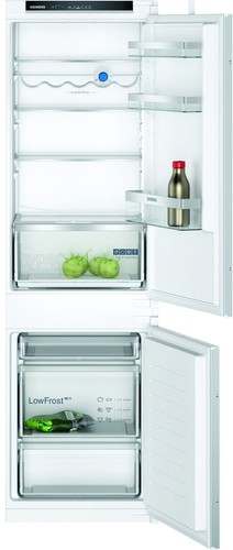 Siemens ki86vvse0 iq300 - siemens,