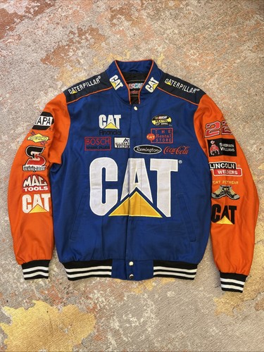 Design nascar cat dodge - nascar,