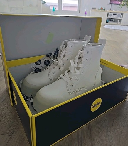 Neu buffalo damen - buffalo,