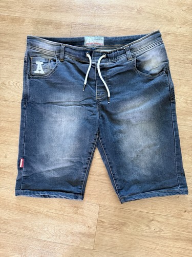 Aussiebum herren jeans - aussiebum,